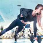 vault-fitness-blog-post-3